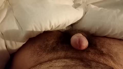 Snapshot of werty99999 chatting on 12-12-24, 11:47 Werty online show from 12-12-24, 11:47