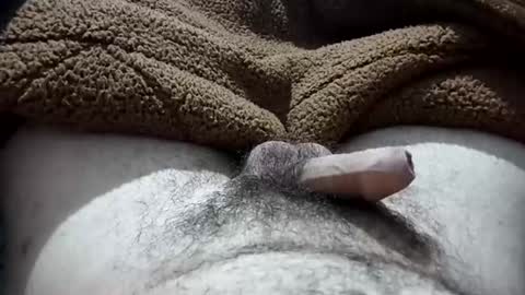 Snapshot of werty99999 chatting on 12-29-24, 06:16 Werty online show from 12-29-24, 06:16