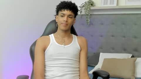 WES online show from 02-10-26, 04:33