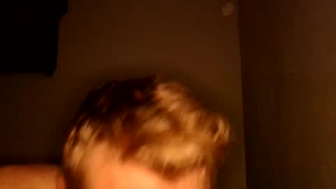 Snapshot of wesdenver chatting on 02-17-26, 12:45 wesdenver online show from 02-17-26, 12:45