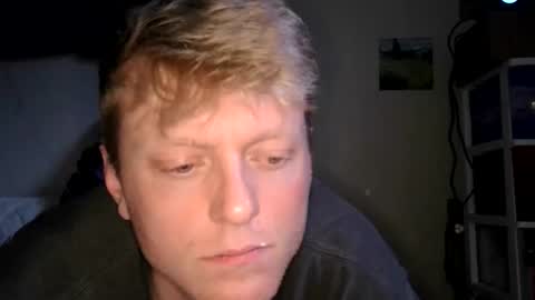 Snapshot of wesdenver chatting on 02-23-26, 05:43 wesdenver online show from 02-23-26, 05:43