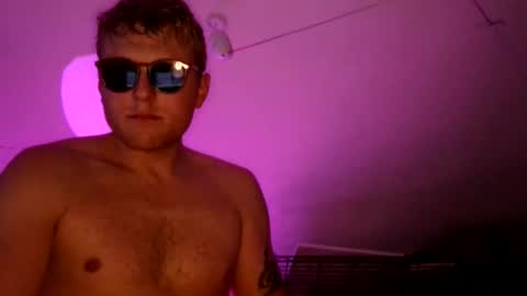 Snapshot of wesdenver chatting on 02-28-26, 11:00 wesdenver online show from 02-28-26, 11:00