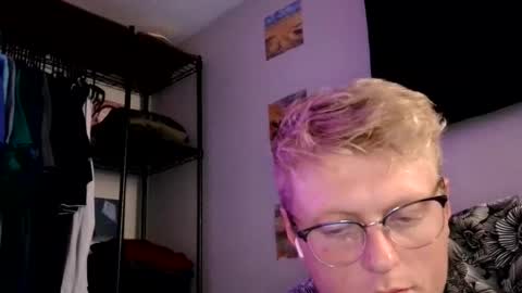 Snapshot of wesdenver chatting on 03-02-26, 06:58 wesdenver online show from 03-02-26, 06:58