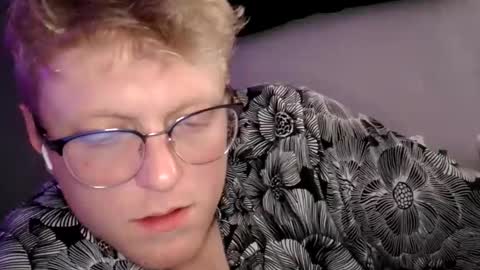 Snapshot of wesdenver chatting on 03-02-26, 07:15 wesdenver online show from 03-02-26, 07:15