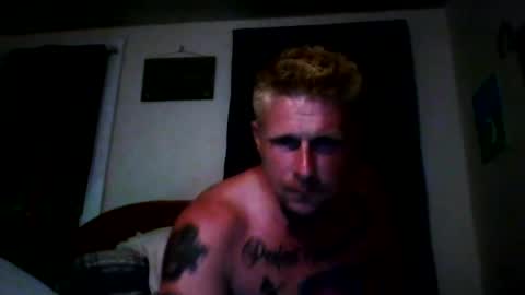 wesdindlebeck456842 online show from 04-19-26, 03:50