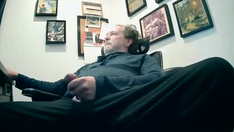 weseeyouwatching online show from 12-30-24, 04:51