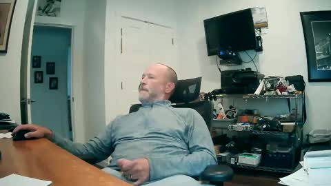 weseeyouwatching online show from 09-11-25, 05:57