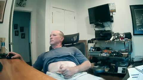 weseeyouwatching online show from 09-29-25, 07:30