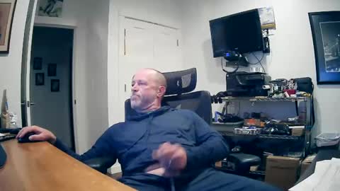 weseeyouwatching online show from 10-21-25, 04:35