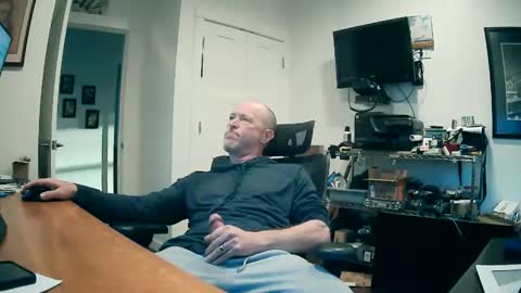 weseeyouwatching online show from 01-13-26, 04:23