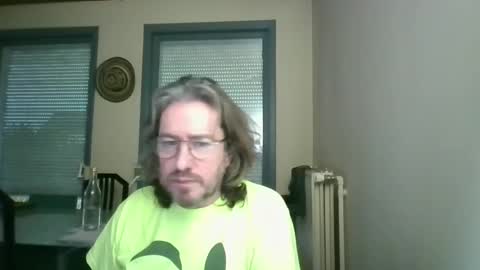 wesh wesh online show from 12-17-25, 08:53