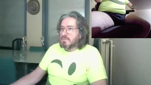 wesh wesh online show from 01-09-26, 07:44