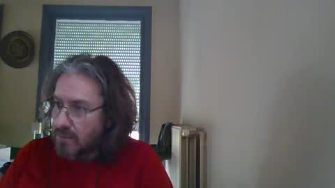 wesh wesh online show from 03-30-26, 12:50