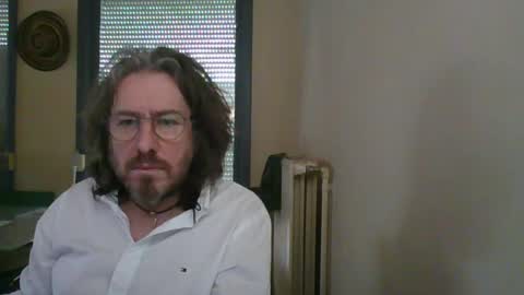 wesh wesh online show from 04-01-26, 07:53