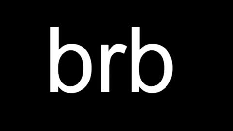 little girl who is always rightLisa online show from 02-10-25, 08:20