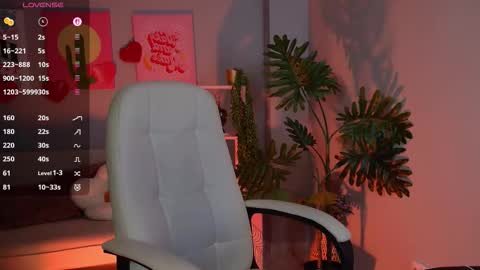 little girl who is always rightLisa online show from 02-18-26, 01:23