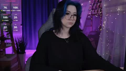 little girl who is always rightLisa online show from 03-24-26, 01:10