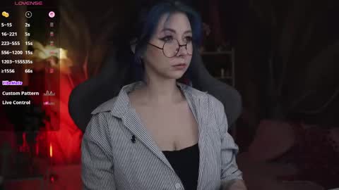 little girl who is always rightLisa online show from 04-21-26, 01:42