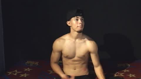 Snapshot of wesley_77 chatting on 02-14-26, 05:26 wesley_77 online show from 02-14-26, 05:26