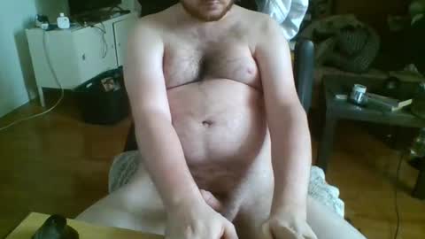 Snapshot of wesleymd chatting on 11-12-25, 08:48 Melvin online show from 11-12-25, 08:48