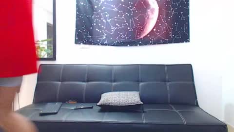 Wesley Rogger online show from 12-17-25, 08:15