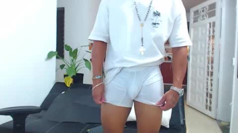 Wesley Rogger online show from 02-13-26, 12:06