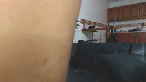 Snapshot of wesleyrogger chatting on 06-11-26, 12:32 Wesley Rogger online show from 06-11-26, 12:32