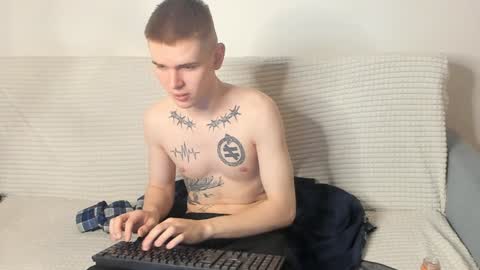 Snapshot of wesleyross chatting on 01-15-25, 11:51 Wes online show from 01-15-25, 11:51