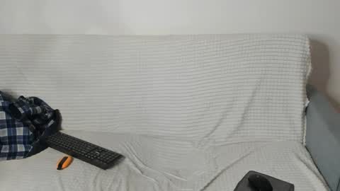 Snapshot of wesleyross chatting on 01-16-25, 05:53 Wes online show from 01-16-25, 05:53