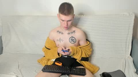 Snapshot of wesleyross chatting on 01-16-25, 09:08 Wes online show from 01-16-25, 09:08