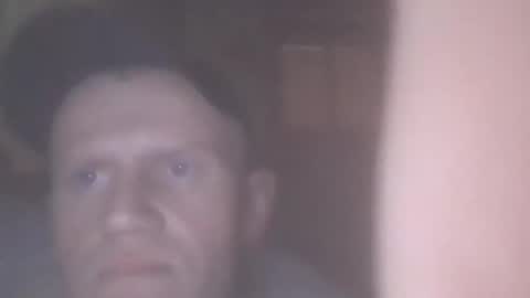 Snapshot of wesoly88 chatting on 11-03-25, 08:59 Hot88men online show from 11-03-25, 08:59