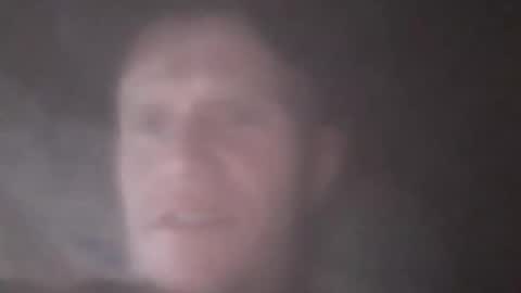 Snapshot of wesoly88 chatting on 11-06-25, 04:35 Hot88men online show from 11-06-25, 04:35