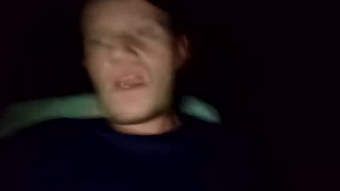 Hot88men online show from 11-27-25, 01:18