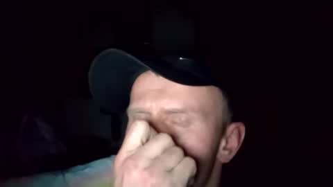 Hot88men online show from 11-29-25, 04:48