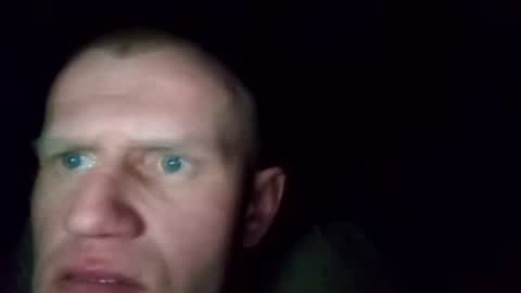 Hot88men online show from 12-18-25, 03:01