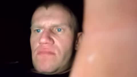 Hot88men online show from 01-10-26, 03:08