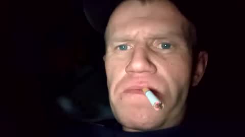 Hot88men online show from 01-16-26, 02:59