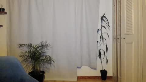 tatty online show from 07-11-26, 02:47