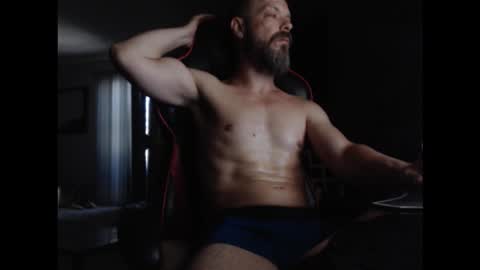 Snapshot of westcoastfinestxxx chatting on 10-21-25, 07:47 westcoastfinestxxx online show from 10-21-25, 07:47