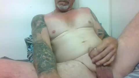 davey online show from 02-01-25, 04:14