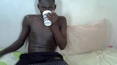 Enjoyments  online show from 03-11-26, 09:32