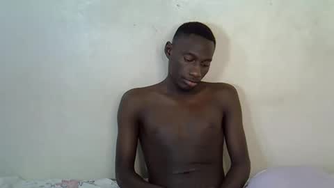 Enjoyments  online show from 03-24-26, 11:48