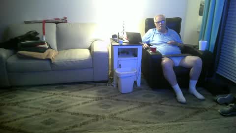 westtexas50 online show from 10-02-25, 05:25