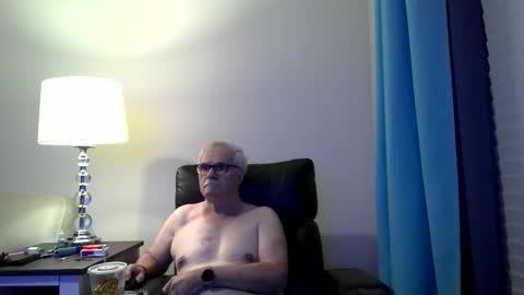 westtexas50 online show from 03-23-26, 02:59