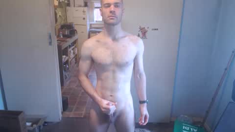 westy797 online show from 03-14-26, 10:59