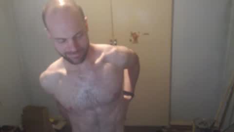 westy797 online show from 06-15-26, 12:29