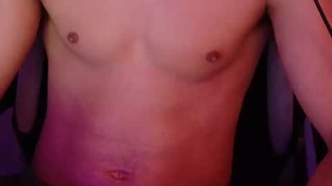 Wet online show from 04-16-26, 01:50