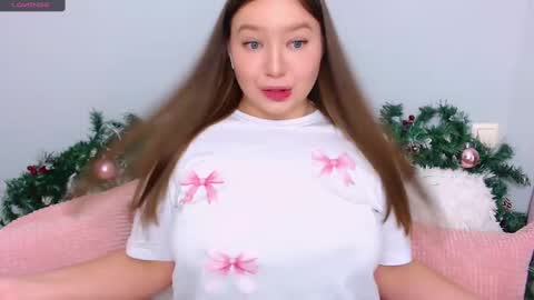 Snapshot of wet__molly chatting on 01-02-25, 08:35 molly online show from 01-02-25, 08:35