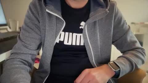 wet_adidasboy online show from 01-06-26, 11:03