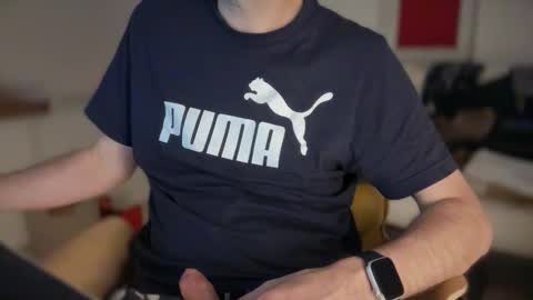 wet_adidasboy online show from 03-19-26, 09:41